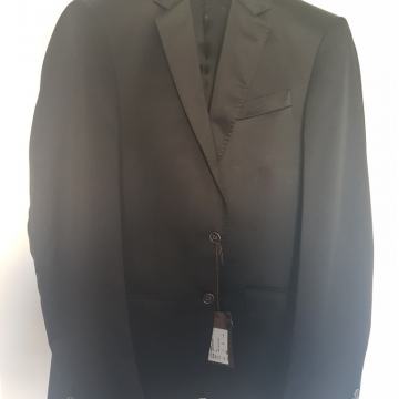 Sako Barbilini Milano,Italija!* NOVO!*