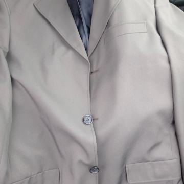 SAKO br.46-HUGO BOSS