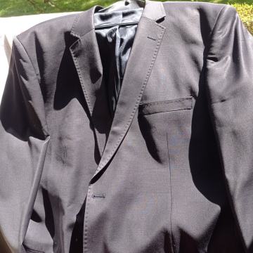 SAKO br. 52-54-JEORDIE S-Gold series-Novo