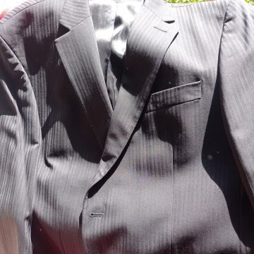 SAKO CRNI br. 52-Vuna-Novo