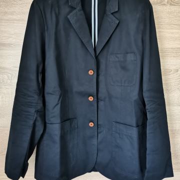 SAKO "FRED PERRY"-VELIČINA M-NOVO