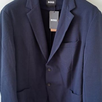 Sako HUGO BOSS ( 58 / L-XL )