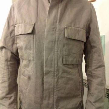 Sako/jakna MARCO POLO