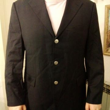 Sako LANIFICIO F.LLI CERRUTI