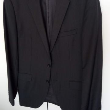 Sako Pierre Cardin 52 !