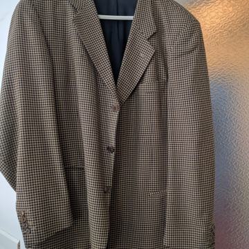 sako Rene Lazard br.56