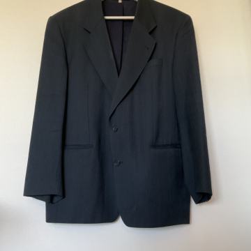 Sako runska vuna vl. 50