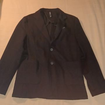 Sako SMOG veličine L