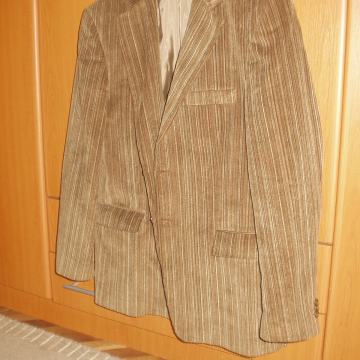 NOVOGODIŠNJI samtani sako...