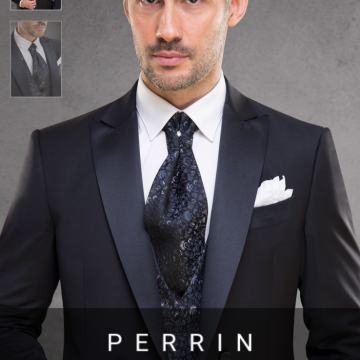 Svadbeno odjelo Arbanas (large)