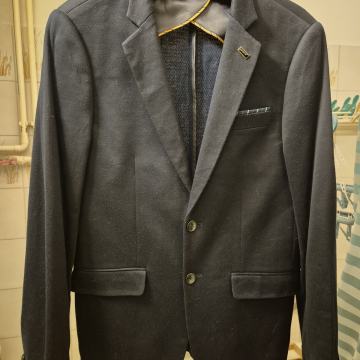 Scotch & Soda sako novi veličina 48