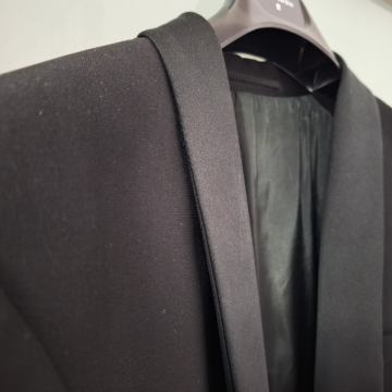 Smoking P. Cardin br.54/XL