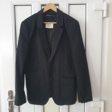 Sprigfield sako vel L