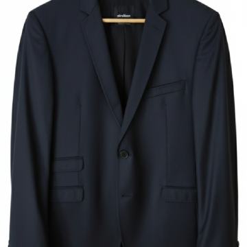 STRELLSON odijelo (sako+hlače)