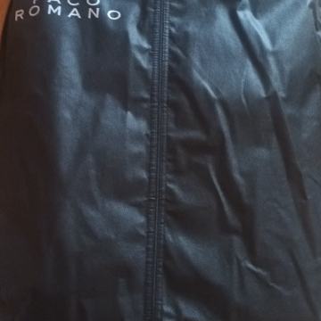 svadbeno odijelo -PACO ROMANO