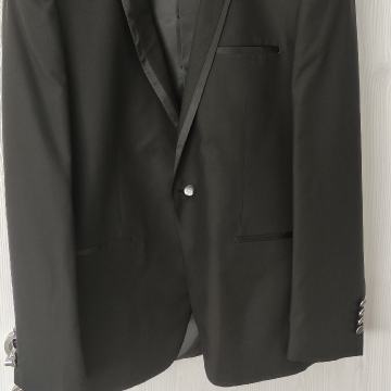 svecani sako vel M jordies