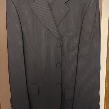 Svečano muško odijelo Martin Arbanas