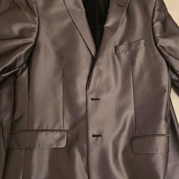 Svečano odijelo Galileo