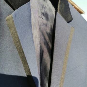 Svečano odijelo NOVO!!