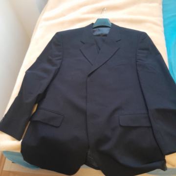 Svečano odijelo vel 52