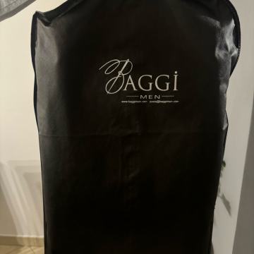 Svecano odjelo Baggi*top stanje*2oo€