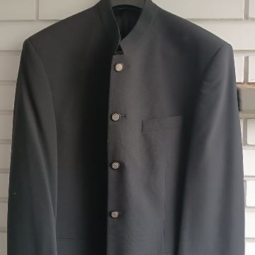 Svečano odijelo Varteks Di Caprio