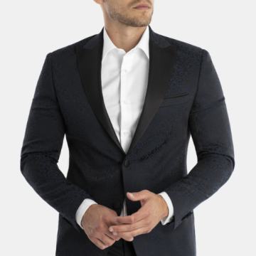 SVEČANO SVADBENO ODIJELO GALILEO