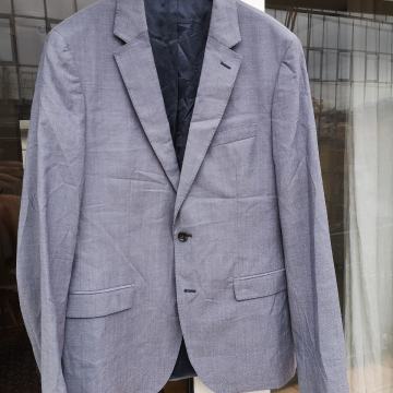 Tommy Hilfiger muški sako