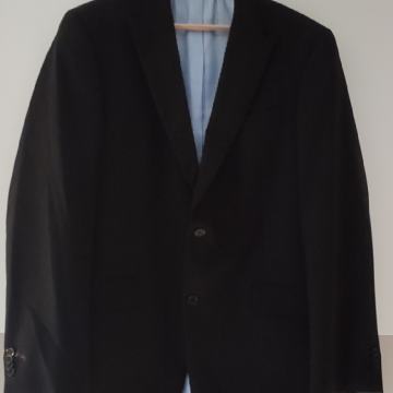 Tommy Hilfiger odijelo