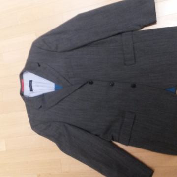 Tommy Hilfiger sako AKCIJA