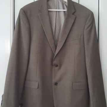 Tommy Hilfiger sako br 50