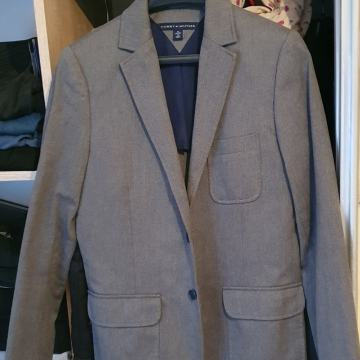 Tommy Hilfiger sako - NOVO