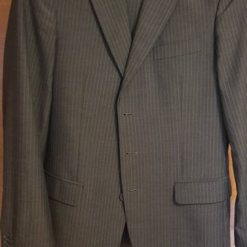 Varteks Di Caprio 10 eur