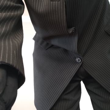 VARTEKS DI- CAPRIO,( ODIJELO- NOVO!!) BR 60