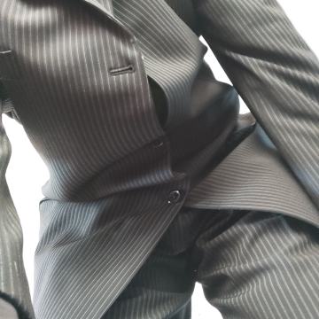 VARTEKS DI- CAPRIO,( ODIJELO- NOVO!!) BR 60