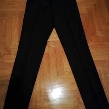 Varteks muske hlace, velicina 50, :- NovE i NenosenE -: