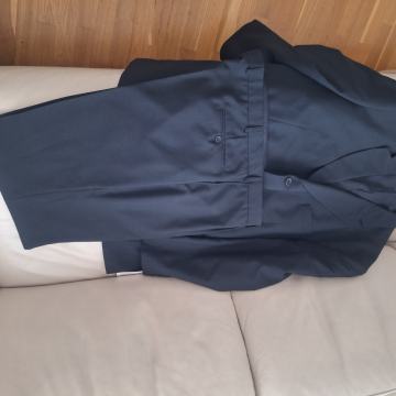 VARTEKS odijelo br 58