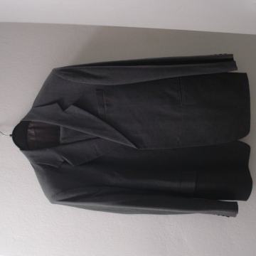 VARTEKS ODIJELO vel.L