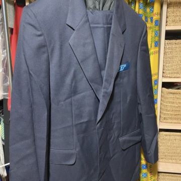 Varteks ZET odijelo NOVO