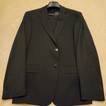 Versace odijelo vl. 50