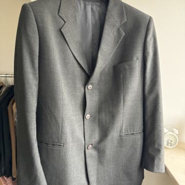 VISTULA Muski Sako vel. 50