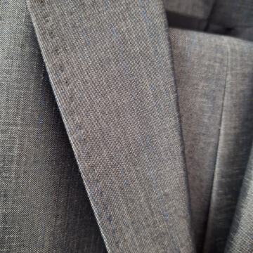 Vrhunsko odijelo, elegentno i moderno, Sens, br.54 - kao novo!