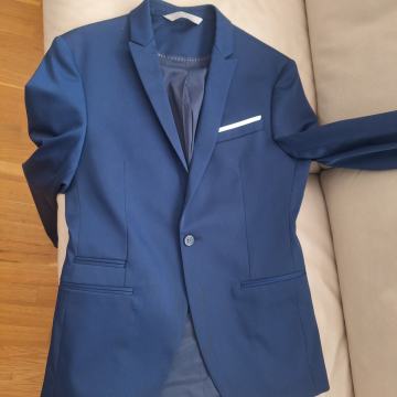 ZARA MAN sako br 46