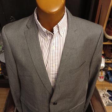 Zara odijelo M velicine Tailored fit