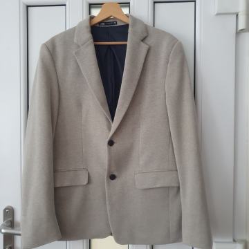 ZARA sako br 50