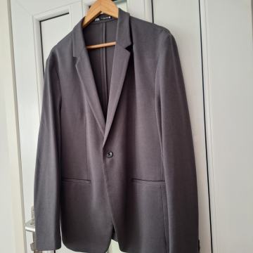 ZARA sako vel L