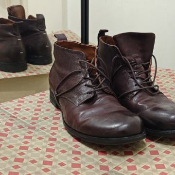 A.S.98 muške cipele, br.45