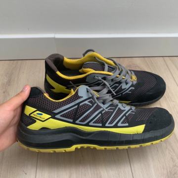 AboutBlu zaštitne radne cipele (44)