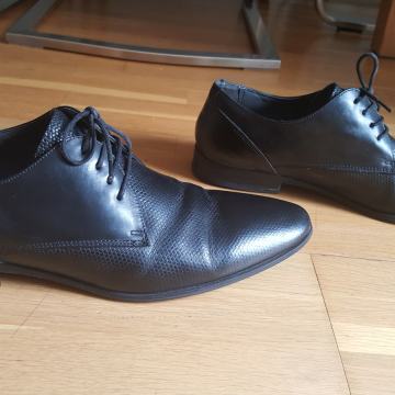 ALDO kozne ciprle br 43.5