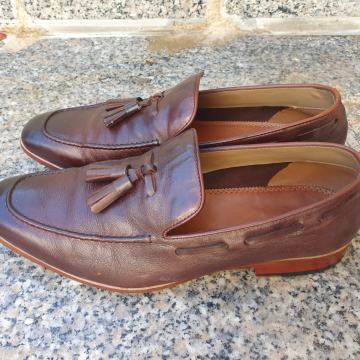 Aldo muške cipele broj 42